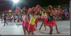 Foto0613