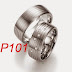 cincin kawin couple murah meriah