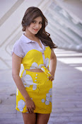 Samantha Latest Glamorous Photo shoot Gallery-thumbnail-9