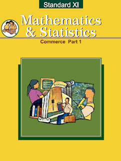 Math & Stat Commerce Part 1