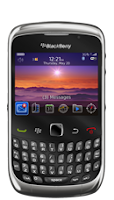 Daftar Handphone Blackberry Qwerty Terbaik