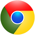 Chrome Browser - Google