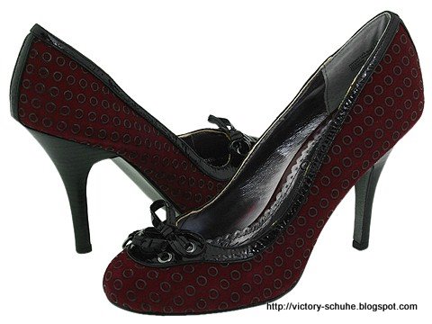Victory schuhe:victory-284701