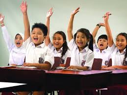 Hari Pendidikan  Nasional dan Realita Dunia Pendidikan
