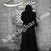  Kabhi Ishq karo Novel by Yasmeen Nishat Pdf Download