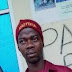 Amotekun Operative Killed In Iwo Ambush By Armed Hoodlums