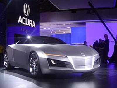 Acura on Download Latest Videos   Hot Cars   Fast Cars   Street Racing   Car