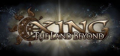 xing-the-land-beyond-pc-cover-www.ovagames.com