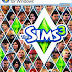 تحميل لعبة The Sims 3 برابط مباشر + تورنت