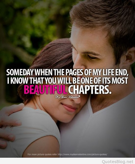 romantic hug wallpapers with quotes