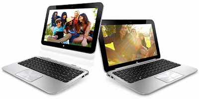 HP Envy X2 ElitePad 900 harga dan spesifikasi, HP Envy X2 price and specs, images-pictures tech specs of HP Envy X2