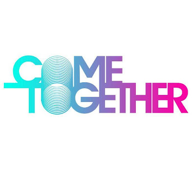 Come Together, Space, Ibiza 2011