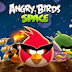 لعبة الطيور الغاضبة اونلاين Angry Birds space 