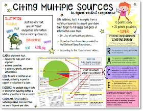 http://classroomsol.weebly.com/uploads/1/1/2/0/1120439/race_nb_-_citing_multiple_sources.pdf