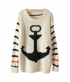 http://www.aupie.com/fashion-navy-style-anchor-pattern-stripe-knit-pullover.html