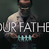 Our Father 2022 Dub in Hindi Full Movie Download