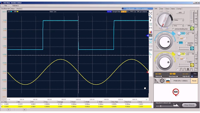 OSC482X-USB-scope-07 (© 2020 Jos Verstraten)