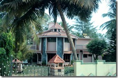 Mangalore 023 (640x419)
