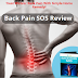 Back pain SOS an honest Review 2023 - Must read before buy | Treat chronic back pain with simple home remedy | Chronic back pain | Severe lower back pain
