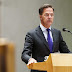 PM Belanda Mark Rutte Mengundurkan Diri, Tak Ada Kata Sepakat Soal Imigran