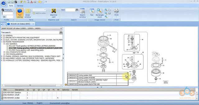 volvo-prosis-2018-epc-software-2