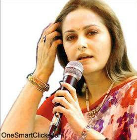  Jaya Prada