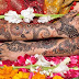 Beautiful Mehndi Designs For Womens-Girls New Best Stylish Henna Mehendi for Hand-Feet Images-Photos