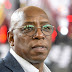  Ian Wright singles out Chelsea star in Germany’s 2-1 loss to Japan