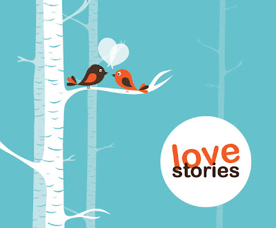 Love Stories