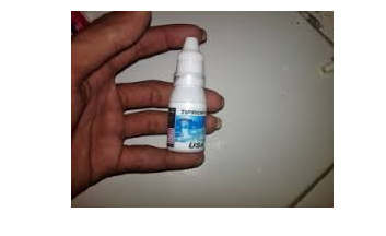 Obat Bius Tripofol Cair