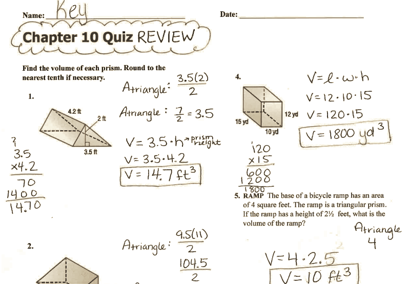 From Antaeus Answer Key Quizizz + My PDF Collection 2021