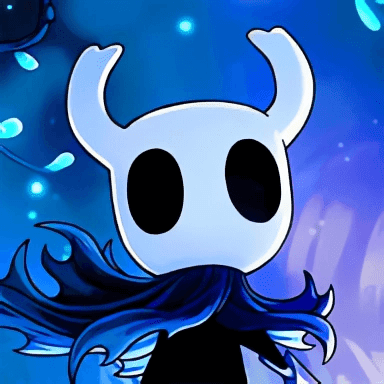 Hollow Knight (God Mode - Massive Currency) MOD APK