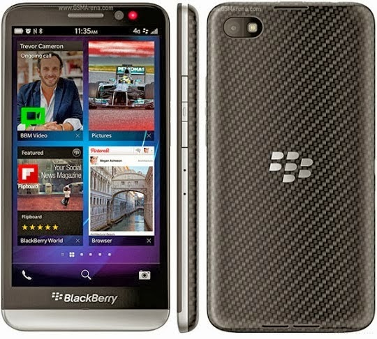 Update Harga Blackberry Bulan Desember 2013 Daftar Harga Gadget  Apps 