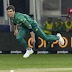 Memes galore on social media after Shaheen Afridi's exclusion from the Asia Cup