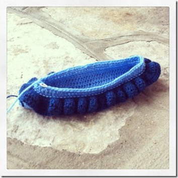 purseprog1