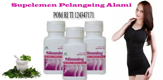 http://kesehatanku009.blogspot.com/2016/01/harga-murah-slimming-capsule-green-world.html