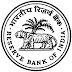 RBI Grade B Officer Jobs Notification – Reserve Bank of India Recruitment 2016-17