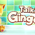 Download Game Talking Ginger For Android Free