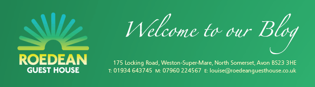 Roedean Guest House
