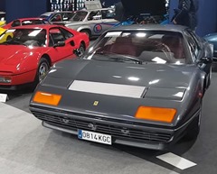 137 Ferrari 512