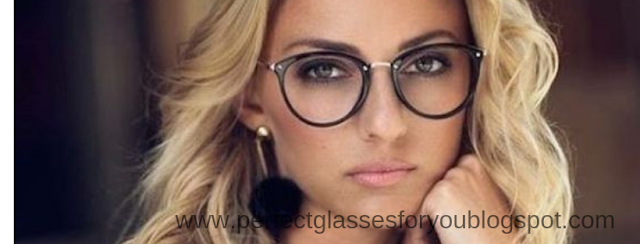 designer glasses, best designer glasses, suitable glasses for all face