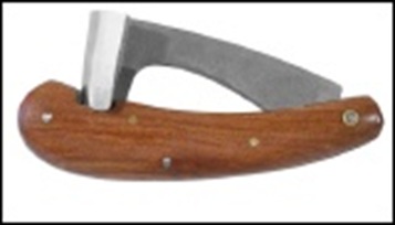 tree-marking-knife