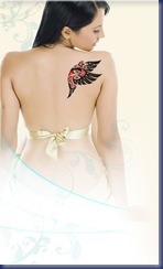 laser-tattoo-removal