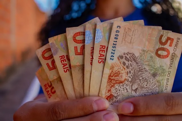 Mães podem ganhar R$ 300 a mais todos meses e não é necessário ter 2 filhos, confira | Brazil News Informa