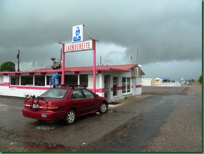 P1120759