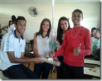 2012-09-10 07.20.58