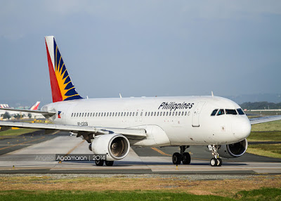 Philippine Airlines Targets Saipan as Next Destination for PAL Express Network