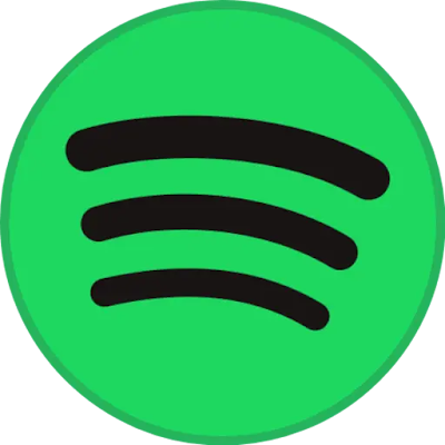 Spotify Premium APK