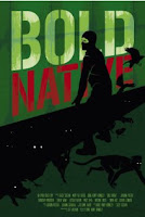 Bold Native (2010)