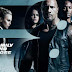  Dwayne Johnson adelanta que el spinoff de Fast and Furious 8 será explosivo